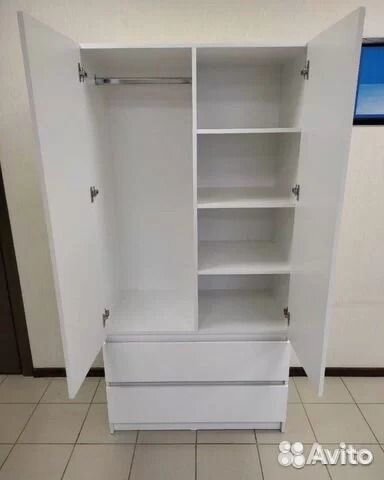 Стенка