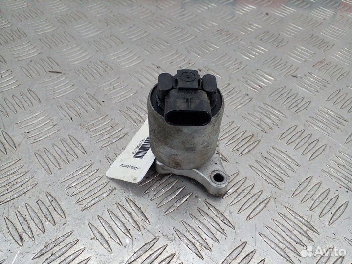 Клапан егр для Opel Astra G