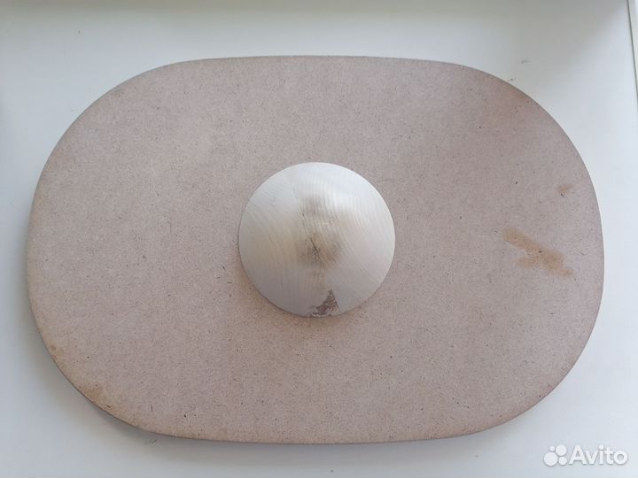 Балансборд детский