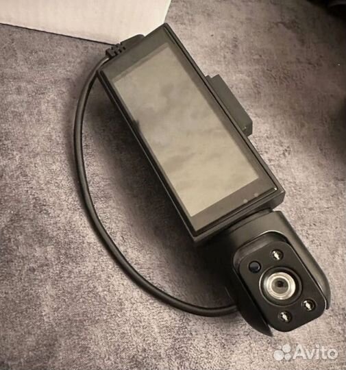 Видеорегистратор