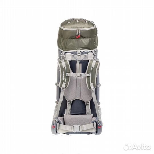 Рюкзаки походные туристические