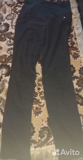 Одежда для беременных