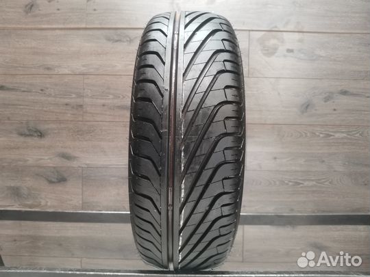 Nokian Tyres NRV 205/65 R15 94V
