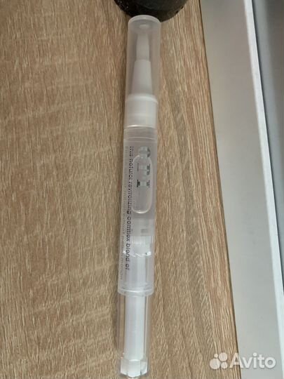 Лимфодренажный аппарат, антицеллюлитный