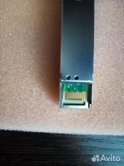 Оптический трансивер Huawei esfp-GE-SX-MM850