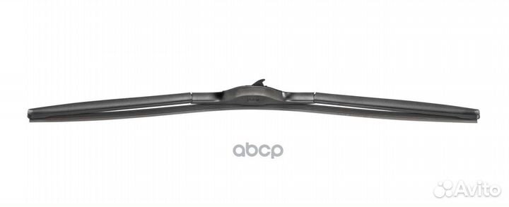 Щетка стеклоочистителя 575833 Valeo