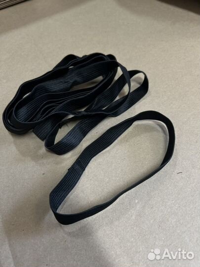 Утяжки для ковров