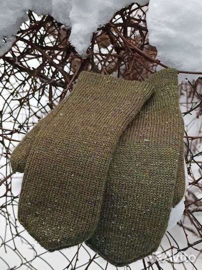 Мастер-класс 