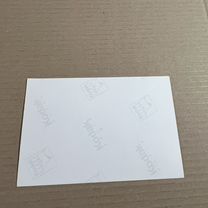 Толстый Мо фотография