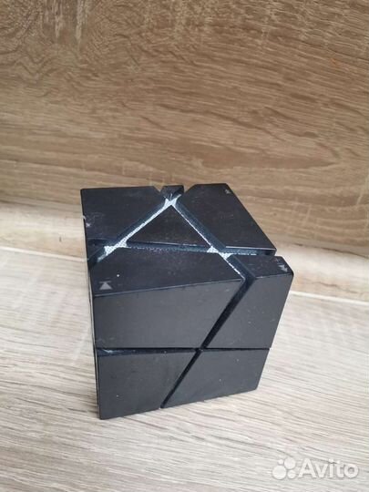 Блютуз колонка