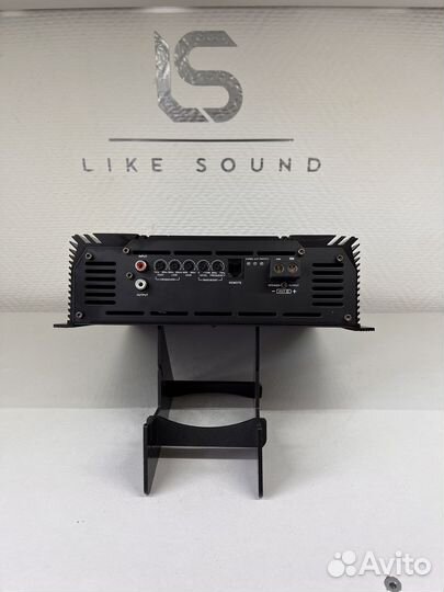 Усилитель Mass 4.60