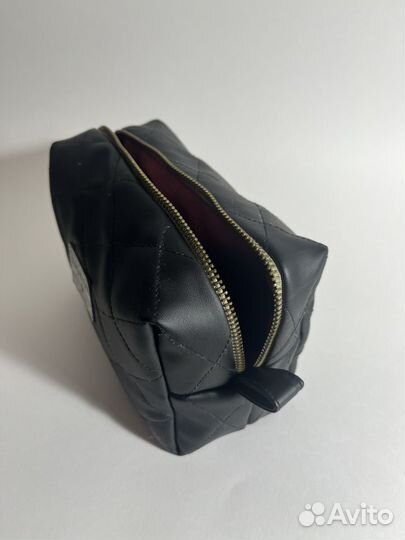 Косметичка