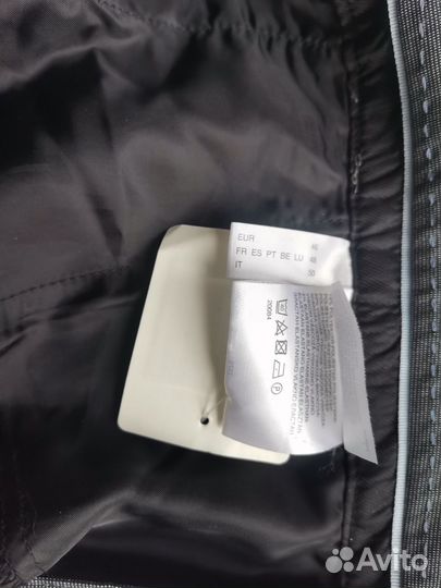 Брючный костюм женский 52 54 C&A Дюсельдорф