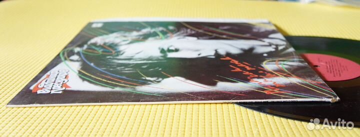 Владимир Пресняков – Папа, Ты Сам Был Таким