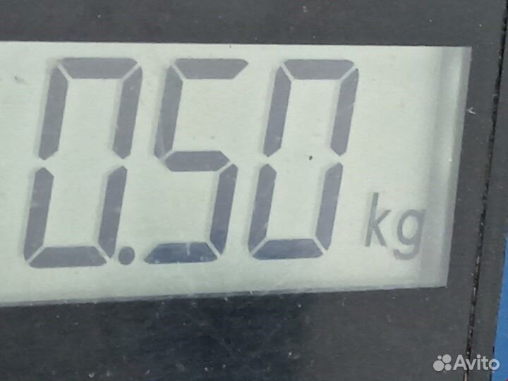 Блок комфорта для Renault Megane 2 8200306437