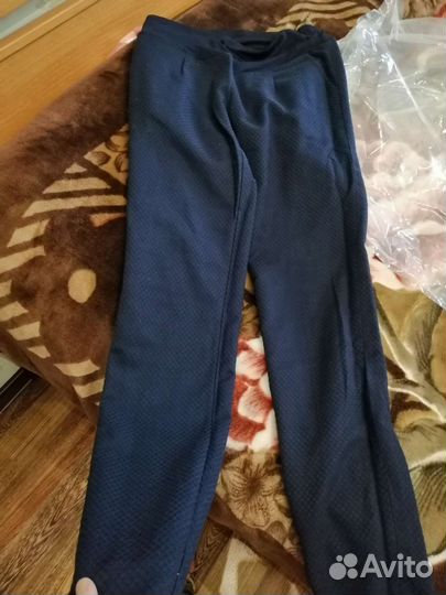 Одежда для беременных пакетом 44