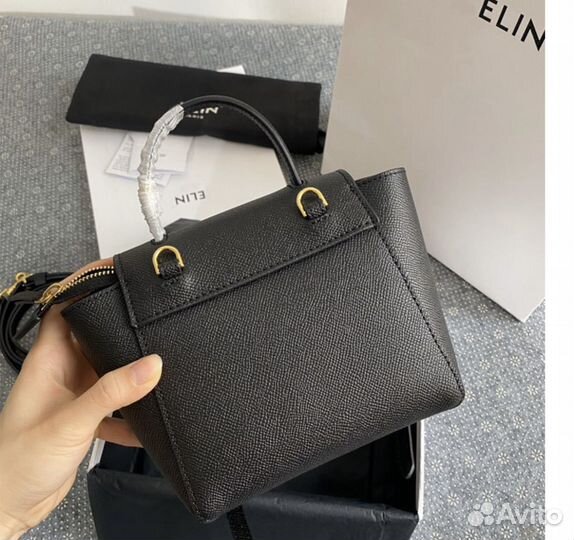 Сумка кросс боди натуральная кожа на заказ