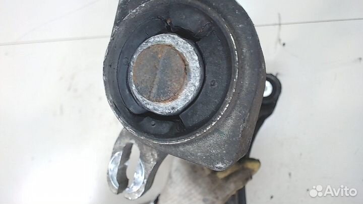 Рычаг подвески Mercedes GL X164, 2007