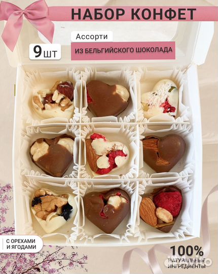 Услуги графического дизайнера