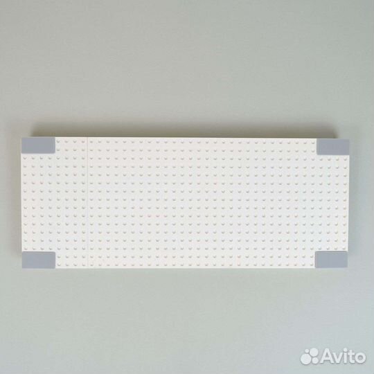 Кастомная механическая клавиатура Adam lego