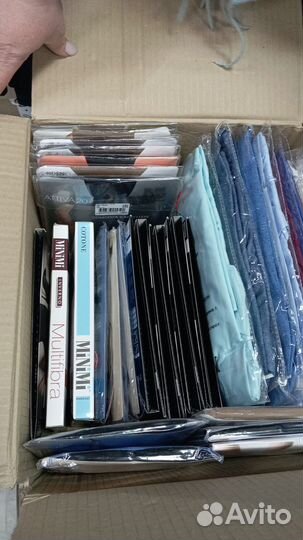 Одежда, колготки, носки