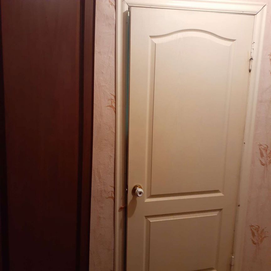 Квартира 2-комн. 50 м² в Новоалександровск — фото 8 из 15