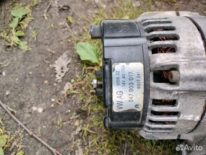 Генератор на школа Фабия