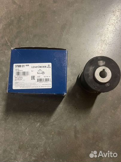 Саленблоки 447