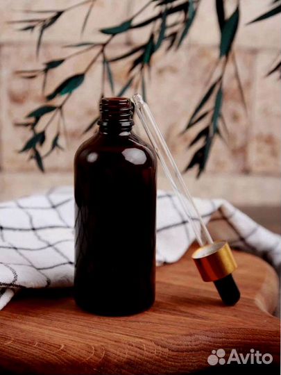 Средство для желудка