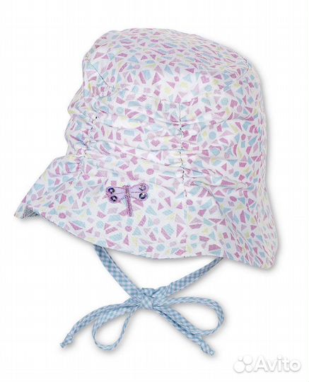 Панама детская