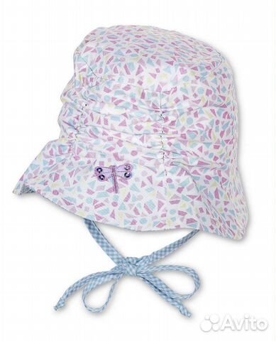 Панама детская