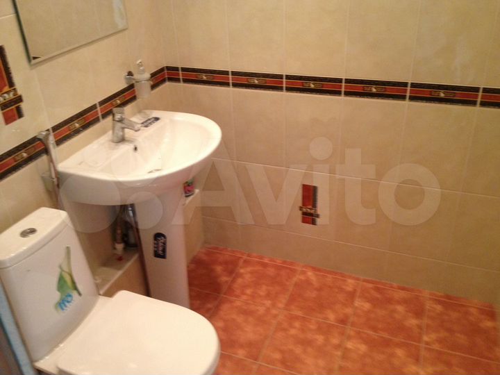 Свободного назначения, 42 м²