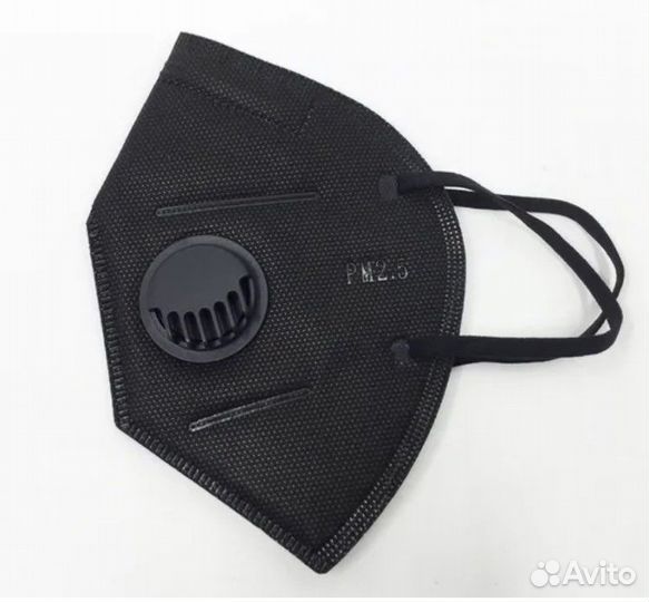 Маска медицинская