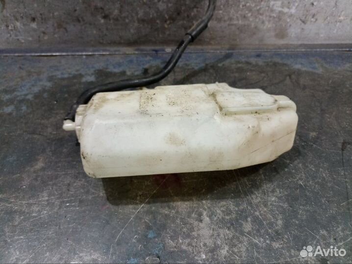 Бачок расширительный Honda Civic 8 4D FD