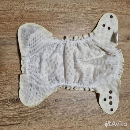 Трусики для плавания Gloryes