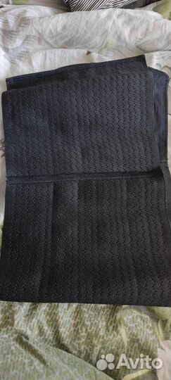 Бандаж-пояс послеродовой, послеоперационный Bliss