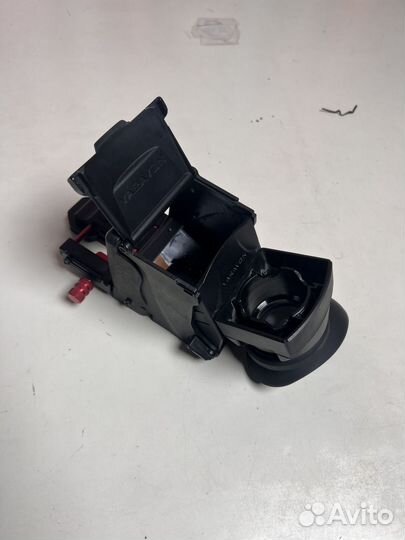 Видоискатель Varavon LCD View Finder MultiFinder