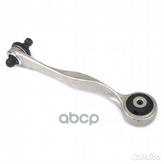 Рычаг подвески Audi / Seat / Skoda / Volkswagen