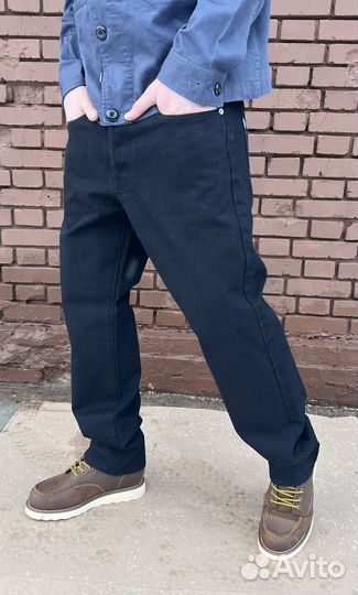 Джинсы (W32/L32) Pepe Jeans (Гонг Конг)