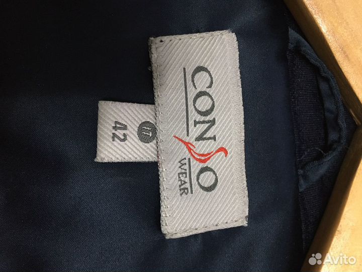 Жакет женский 42-44