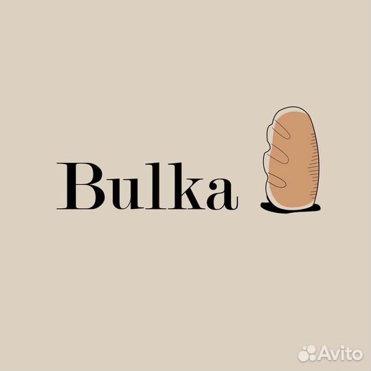 Графический дизайнер, иллюстратор