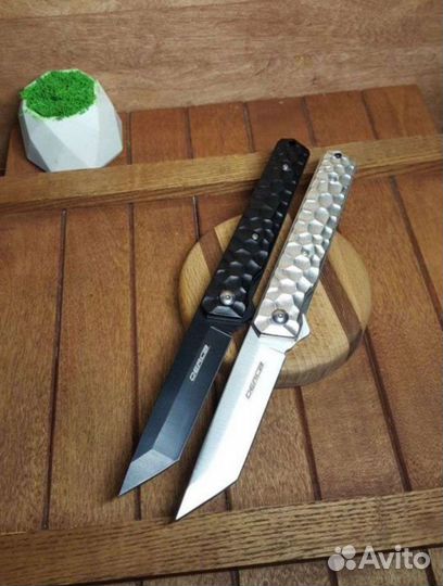 Японские кухонные ножи