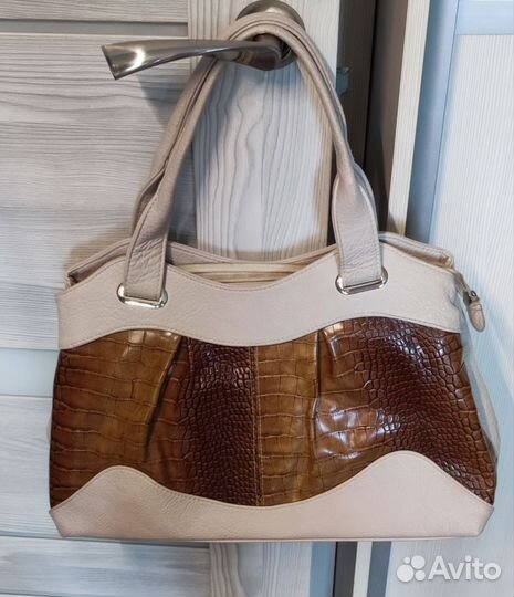 Сумка женская