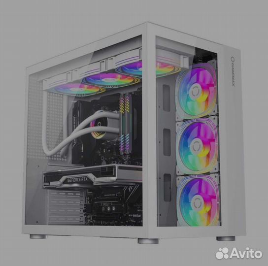 Компьютеры к школе