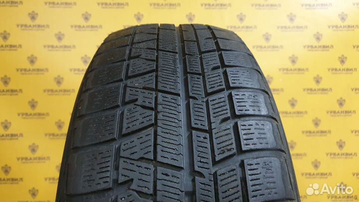 Yokohama Ice Guard IG50 205/60 R16 92Q