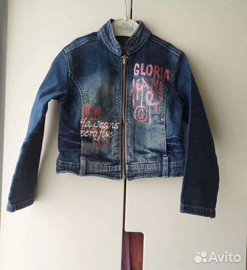 Одежда для девочки, 98-104