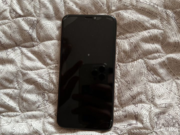 Apple iPhone xs 64gb