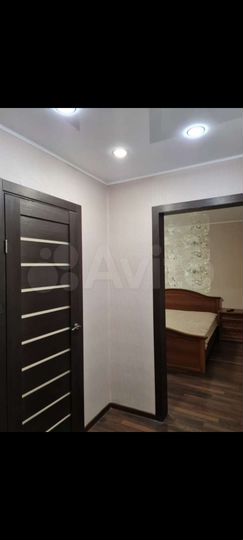 Квартира-студия, 36 м², 3/18 эт.