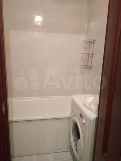 1-к. квартира, 37,3 м², 2/10 эт.