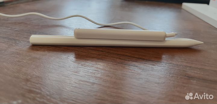 Продажа стилуса huawei M-Pencil